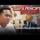 Siapa Sebenarnya Pencipta Bitcoin? (Epstein Files Reveal)