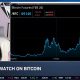 If Bitcoin Plunge Continues, Don't Panic: Kiana Danial Offers Crypto Bull Case
