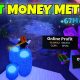 BEST FISCH MONEY FARM GUIDE - Best fishing locations For Money! Roblox