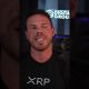 Why People Doubt XRP Can Explode Like ETH