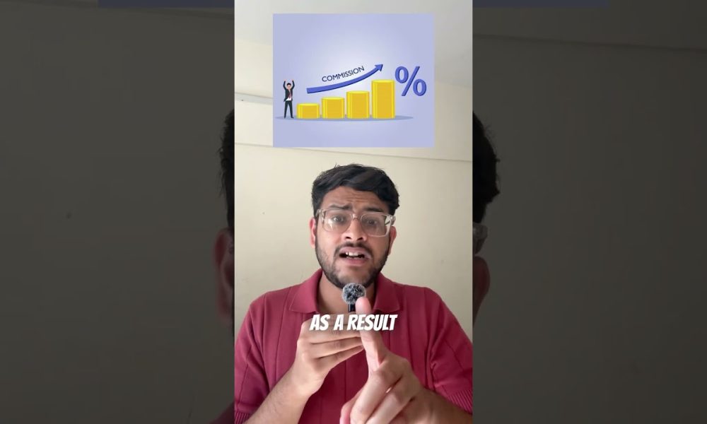 How Rapido captures half of the market share in rides market #finance #business