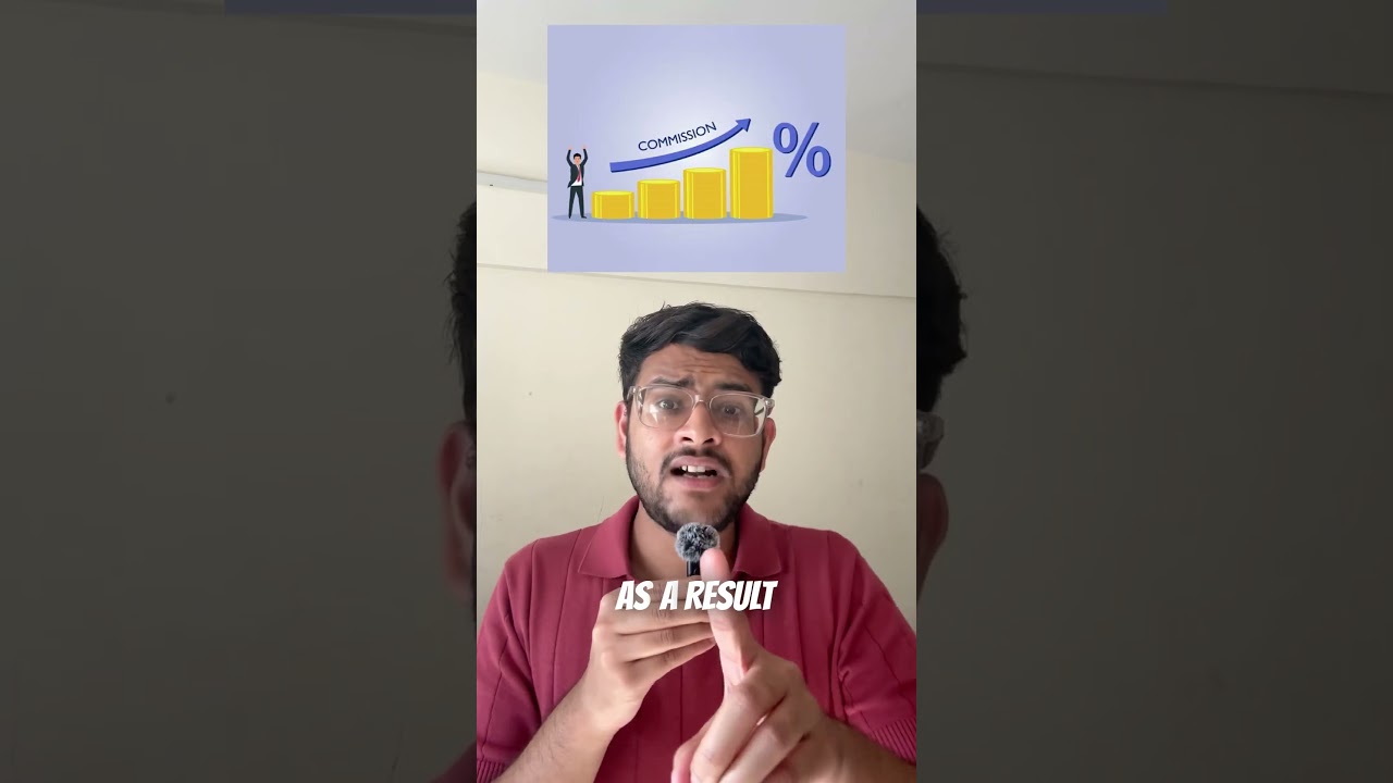 How Rapido captures half of the market share in rides market #finance #business