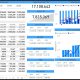 Financial Reporting & Financial Analysis with Power BI - Course Introduction