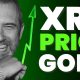 I Can't Believe Brad Said This About XRP...