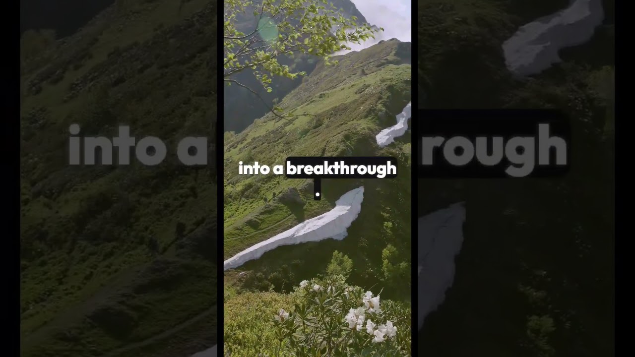 Cancel Evil Plans Now | Short Prophetic Prayer for Financial Breakthrough #shorts #prayers