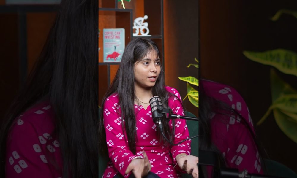 Why rich people take loans to make more money? #loan #rich #money