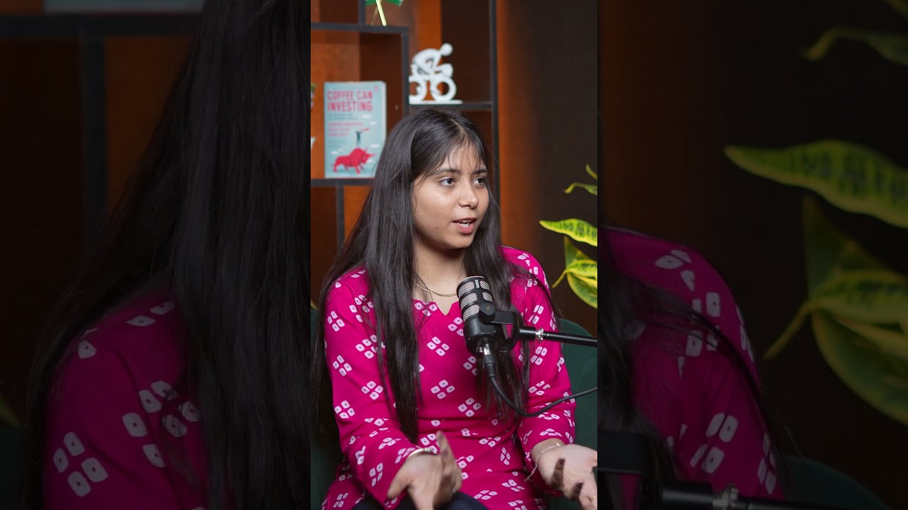 Why rich people take loans to make more money? #loan #rich #money