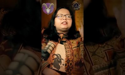 Makar Rashi 2026: Paisa, Pragati aur Pakki Financial Growth”#astrology #makarrashi