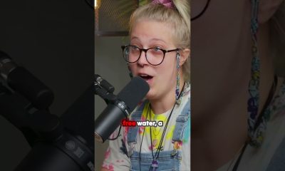 Free camping perks? Watch out for this hidden financial hook!