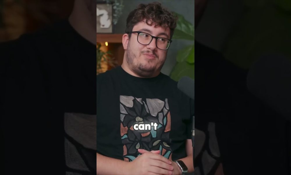 35% on Amazon?! Stop The Financial Bleeding Now!