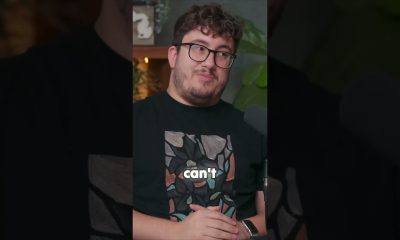 35% on Amazon?! Stop The Financial Bleeding Now!