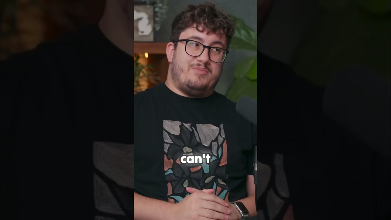 35% on Amazon?! Stop The Financial Bleeding Now!