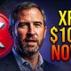 XRP NEWS TODAY : Ripple's CTO Just Revealed What's Happening Next