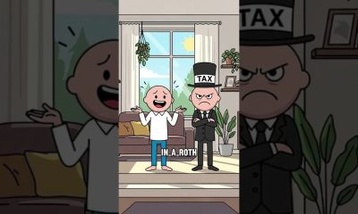 Here are 3 financial moves most people skip but regret later