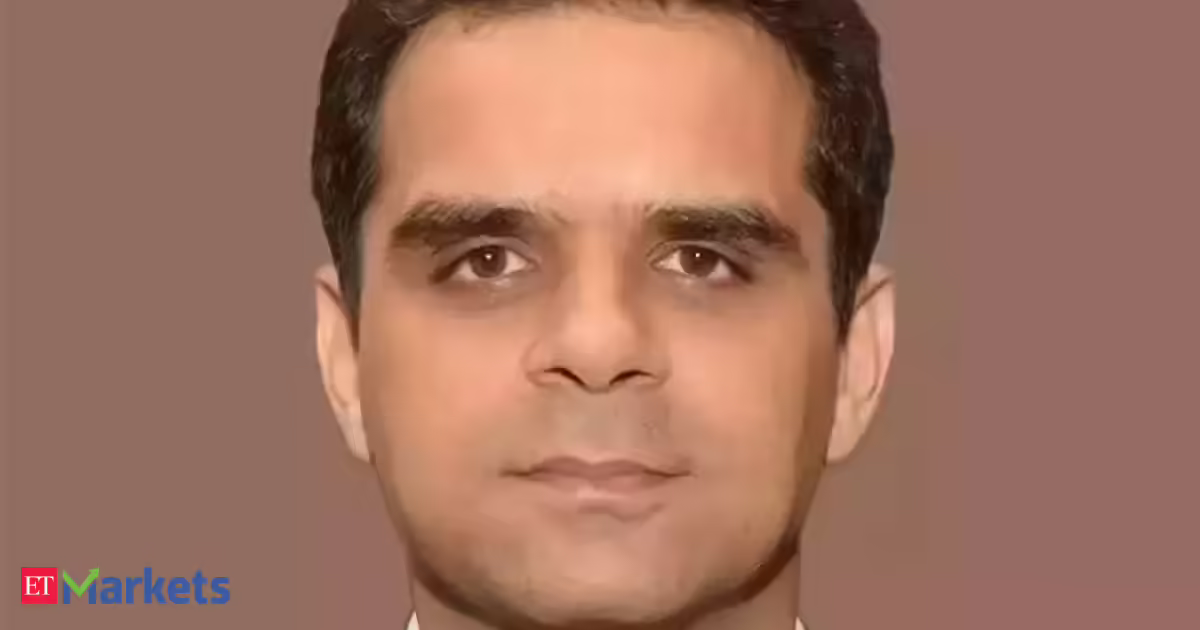 Stock picking key as markets navigate AI uncertainty: Amit Khurana