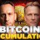 Bitcoin Insider Reveals Institutions Are Buying The Dip In Mass!