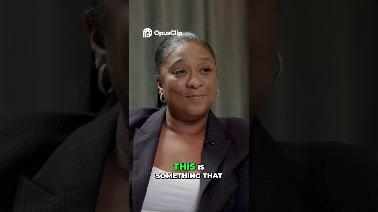 Financial Literacy for All  Bridging the Education Gap