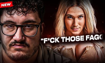 I've Never Seen This Before | Financial Audit