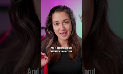 How Banks Can Zero Us Out Instantly - The Financial Kill Switch: Debanking & the Digital Prison...