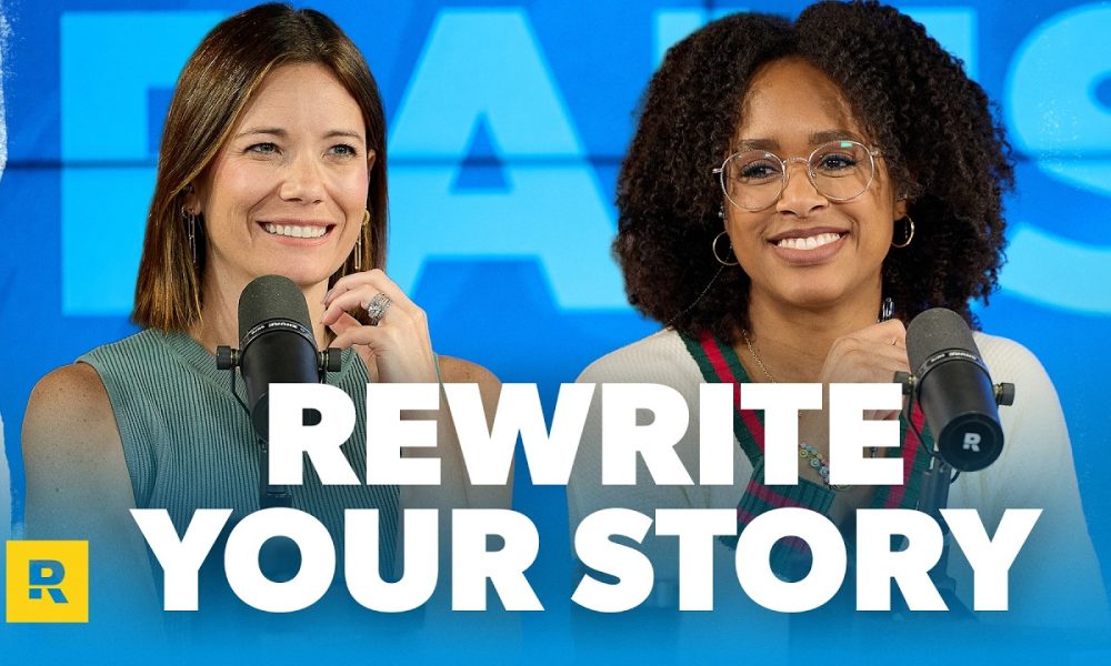 Discipline Today Can Rewrite Your Financial Future | February 17, 2026