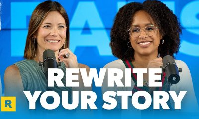 Discipline Today Can Rewrite Your Financial Future | February 17, 2026