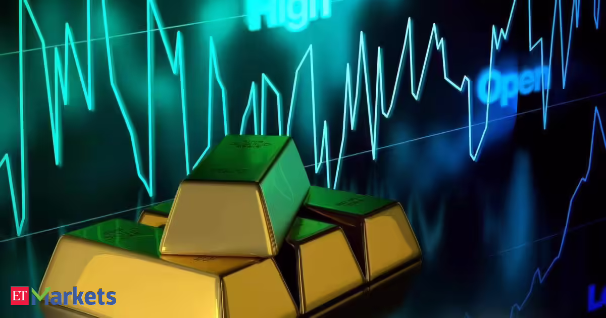 Is MCX stock too expensive after doubling money in just 1 year? A CME case study explains it