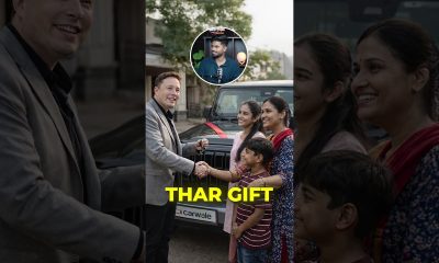 First trillionaire of the World, Elon musk dark secret #money #facts #business