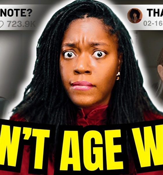 These HORRIBLE Financial Decisions Aged Like MILK...