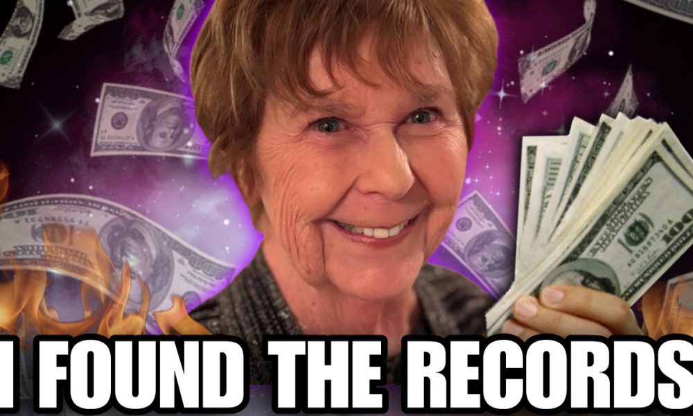 FINANCIAL Motive in NANCY GUTHRIE Case *EXCLUSIVE*