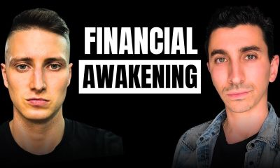 All Value Goes Digital: How XRP Is Rebuilding the Global Financial System