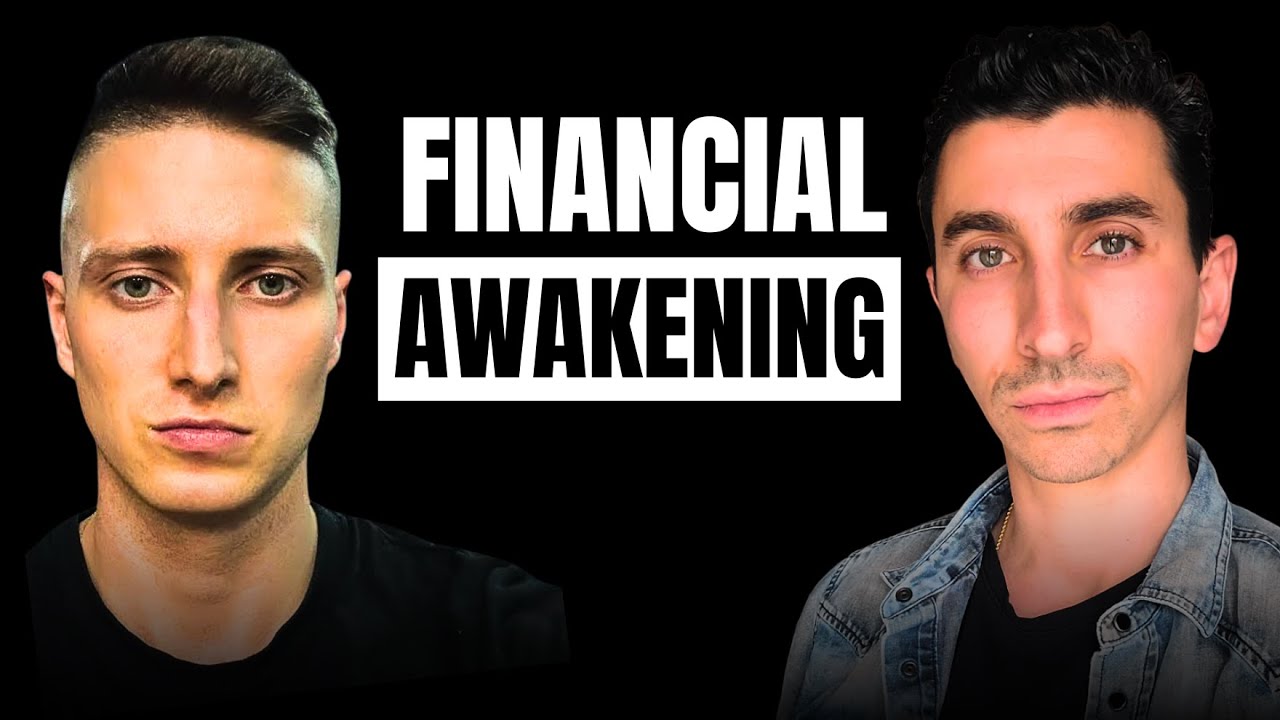 All Value Goes Digital: How XRP Is Rebuilding the Global Financial System