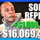 INSANE *SOLO* Dr Dre Glitch | MILLIONS Per Hour SOLO Money