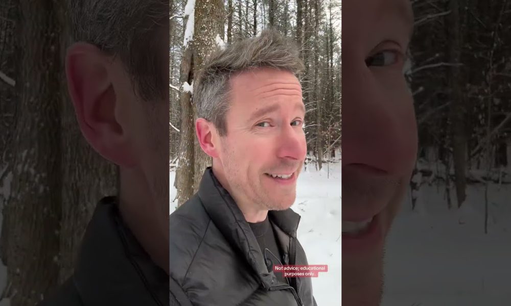 No Gatekeeping: How I #invest my #money #finance #wealth #tyler