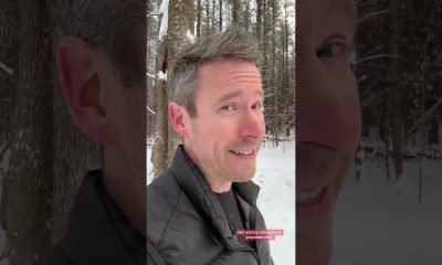 No Gatekeeping: How I #invest my #money #finance #wealth #tyler