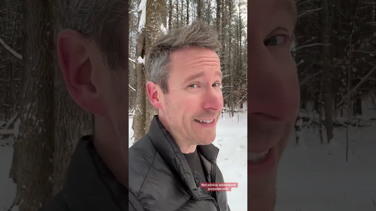 No Gatekeeping: How I #invest my #money #finance #wealth #tyler