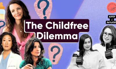 Will I Ever Be Able To Afford Kids? | Asked & Answered