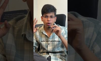 Now ChatGPT track your expanses #finance