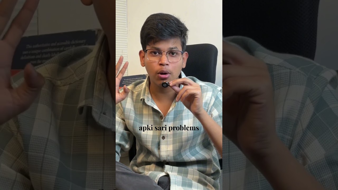 Now ChatGPT track your expanses #finance