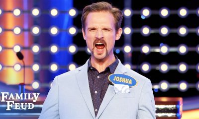 Fast Money #1 for the Mandel fam! $20K?