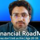 Honest Financial RoadMap that Nobody Tell Us - for your Age : 20's to 35