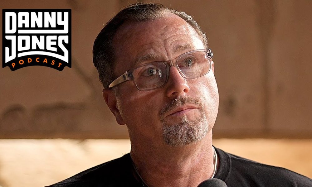 “I Printed $10 Million Cash” - How to Spend Fake Money | Art Williams Jr