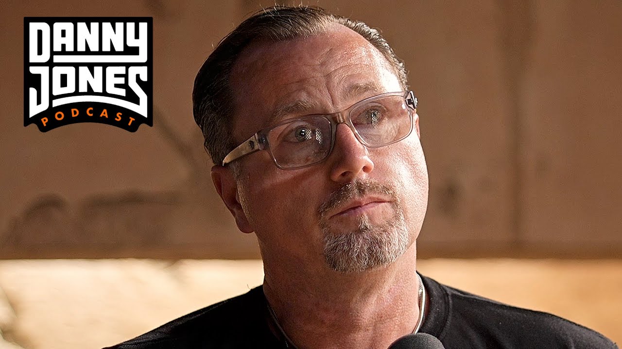 “I Printed $10 Million Cash” - How to Spend Fake Money | Art Williams Jr