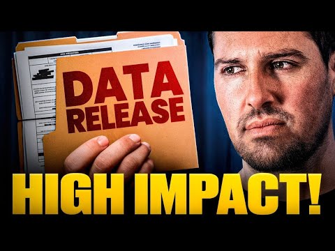 CPI is OUT! The Market Reaction Explained [Bitcoin & Stocks]