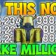 Do This Now To Make MILLIONS In Abyss! New BEST Money Making Guide! (Roblox Abyss)