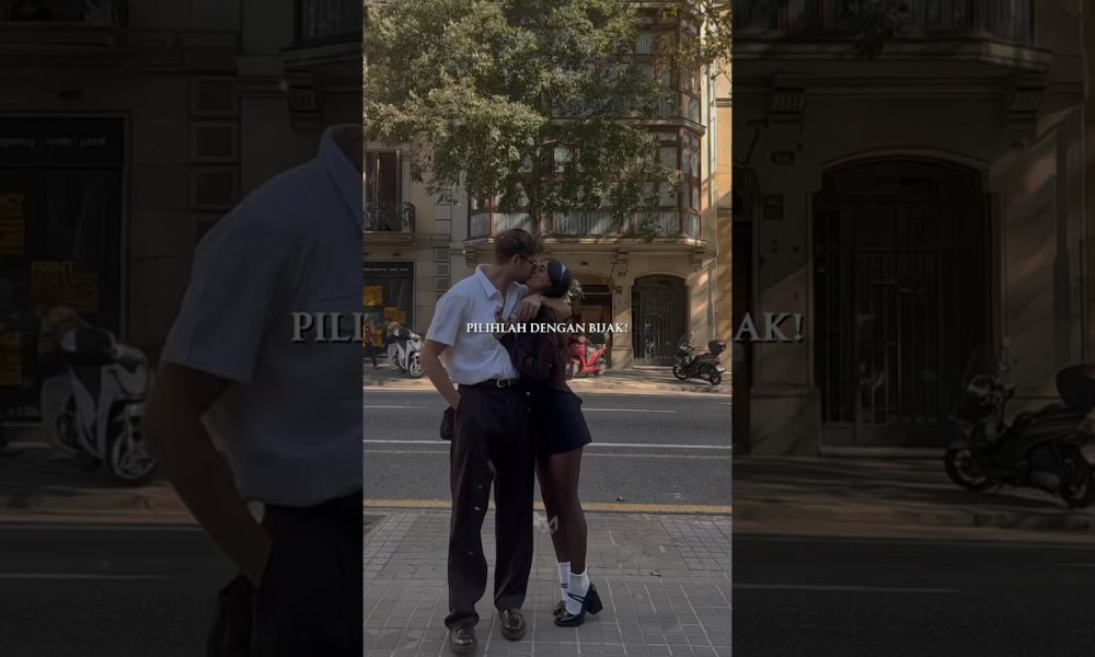 5 Aturan Penting Untuk Bebas Financial. #nasehat #edukasi  #keuangan