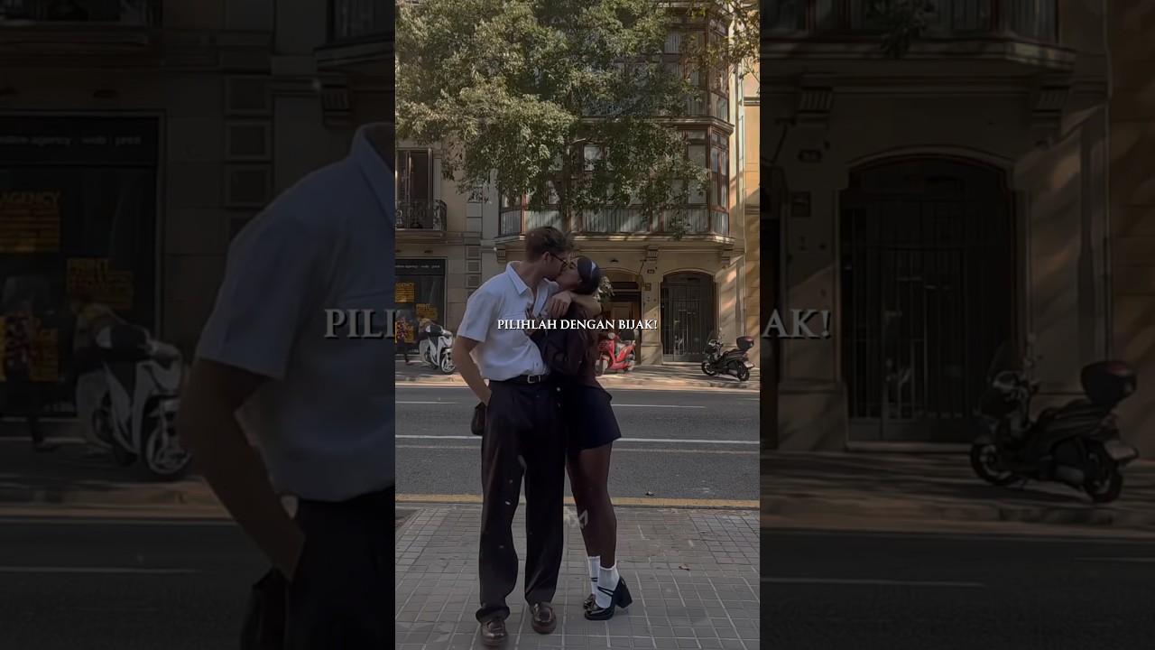 5 Aturan Penting Untuk Bebas Financial. #nasehat #edukasi  #keuangan