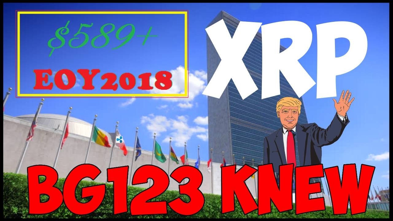 Ripple XRP $589+ CONFIRMED THIS YEAR WE WERE USING THE WRONG CALENDAR OMG WAIT WHAT!