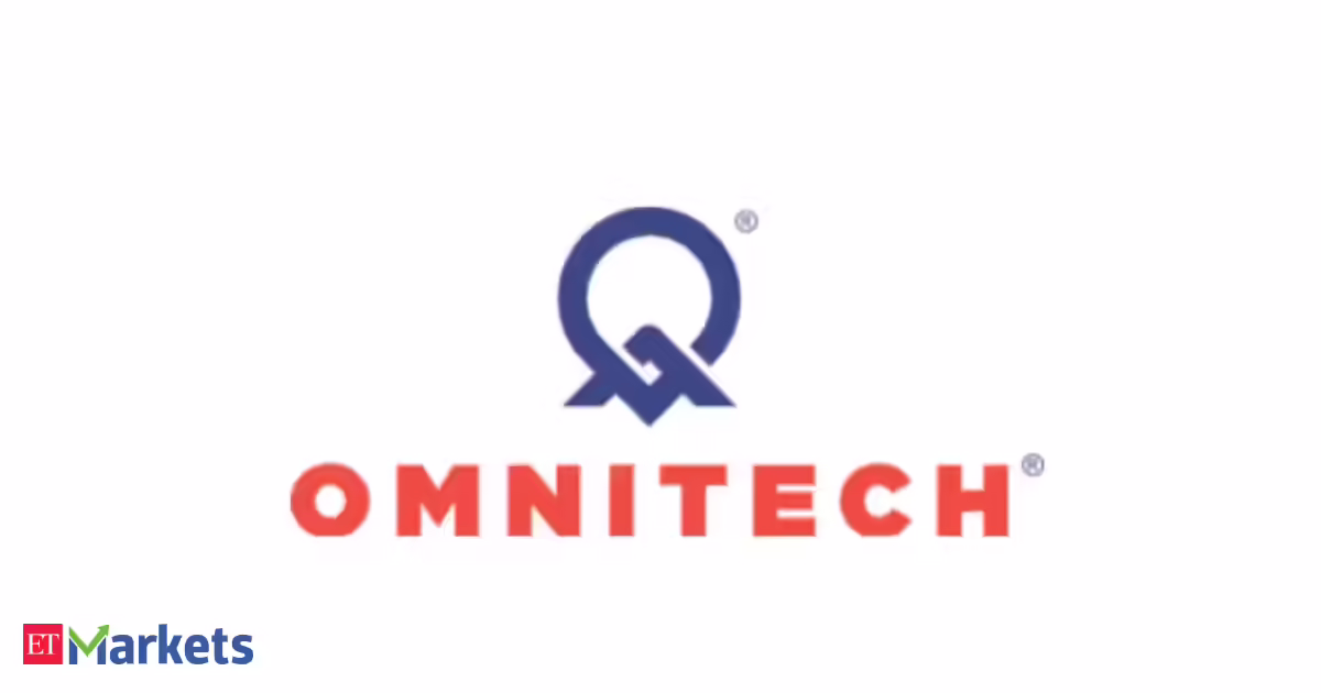 Omnitech Engineering to float Rs 583 cr IPO on Feb 25