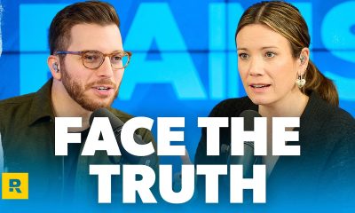 Financial Control Starts with Honest Conversations | February 19, 2026