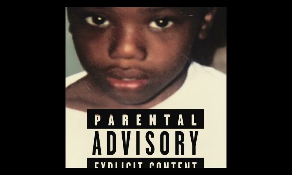 Baby Keem - House Money (Official Audio)